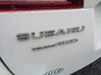 2018 Subaru Outback  image 6
